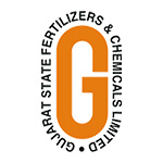 GSFC