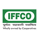IFFCO