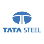 Tata-steel