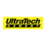 Ultratech-cement