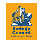 ambuja-cement