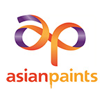 asian-paints