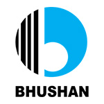 bhushan