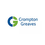 crompton