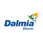 dalmia