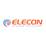 elecon