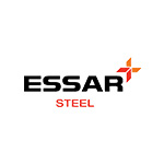 essar-steel