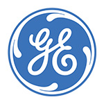 general-electronics