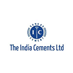 indian-cement