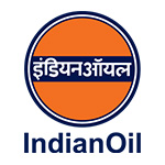 indian-oil