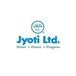 jyoti-ltd