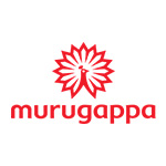 murugappa