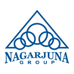 nagarjuna