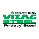 vizag-steel