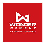 wonder-cement