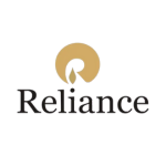 relience