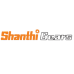 shanthi-gears