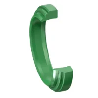 Wiper seal Prädifa series A1