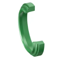 Wiper seal Prädifa series A2