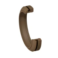 Wiper seal Prädifa series A6