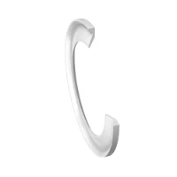 Wiper seal Prädifa series A7
