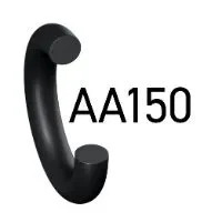 AA150_zm