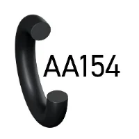 AA154_zm