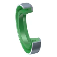 Wiper seal Prädifa series AF