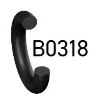 B0318_zm
