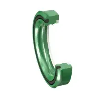 Rod seal Prädifa series BD