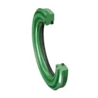 Rod seal Prädifa series BU