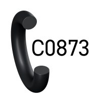 C0873_zm
