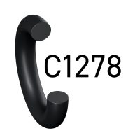 C1278_zm