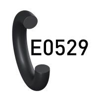 E0529-60_zm