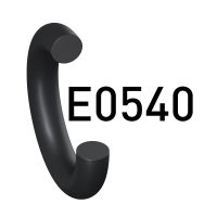 E0540-80_zm