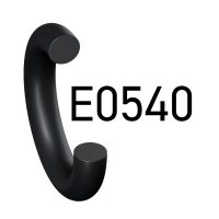 E0540_zm