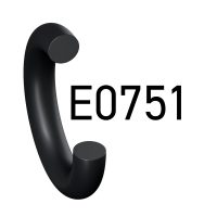 E0751_zm