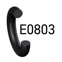 E0803_zm