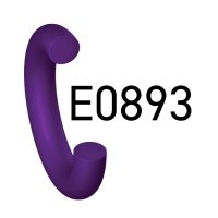 E0893_zm