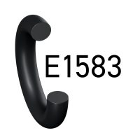E1583_zm