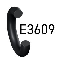 E3609_zm