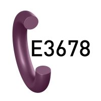 E3678-80_zm