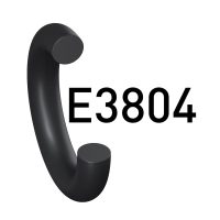 E3804-90_zm