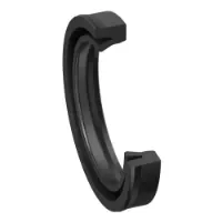 Rod seal Prädifa series E5