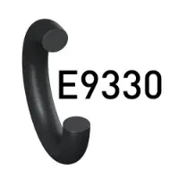 E9330-70_zm