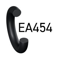 EA454_zm
