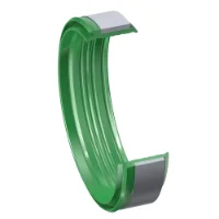 Rod seal, wiper and guiding element Prädifa series EP