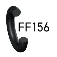 FF156_zm
