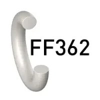 FF362_zm