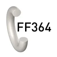 FF364_zm